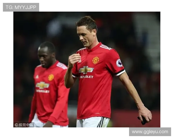 卢卡库与伊布锋线转换率分化下形成单点驱动趋势