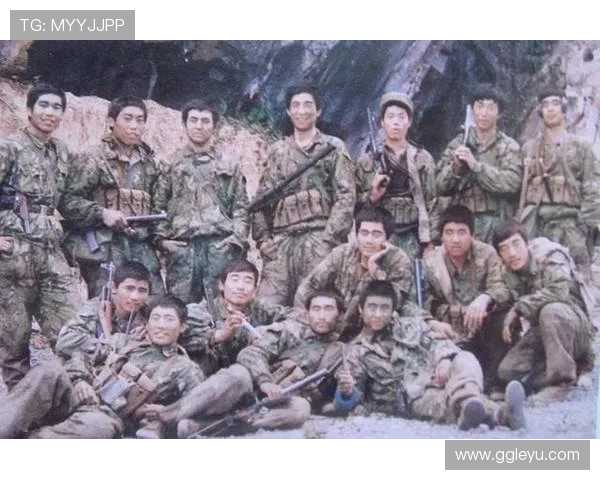 反击与推进核心：库杜斯的战术价值