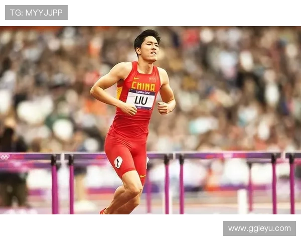 刘翔当年退赛那会儿，银行卡里刚打进来几个亿？