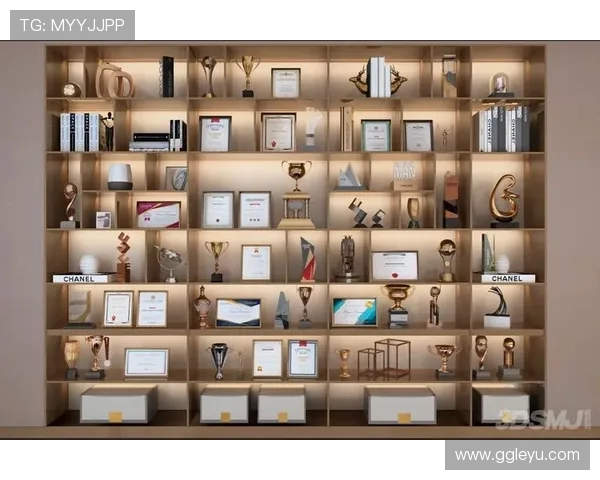 吕小军家的冰箱到底藏了多少冠军证书？怕不是变成了奖杯展览馆吧！