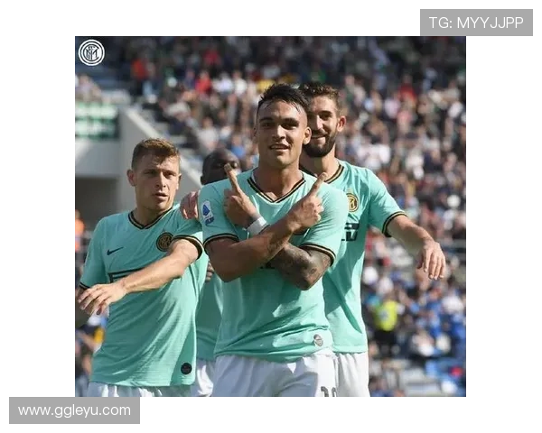 劳塔罗射术稳定性与终结效率分析