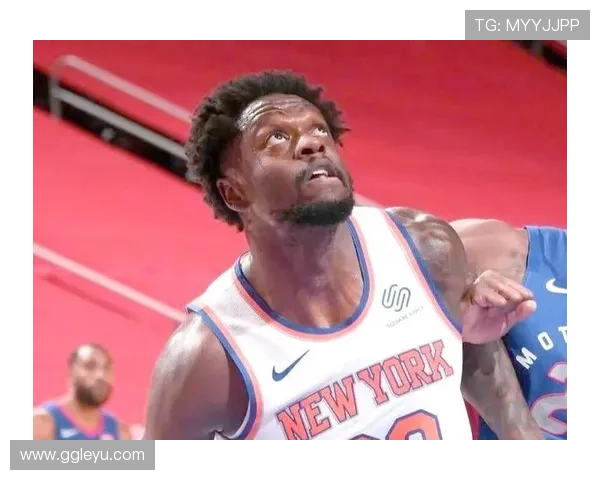 兰德尔凭借面筐持球攻击与高位策应作用显著优化了球队内线得分结构