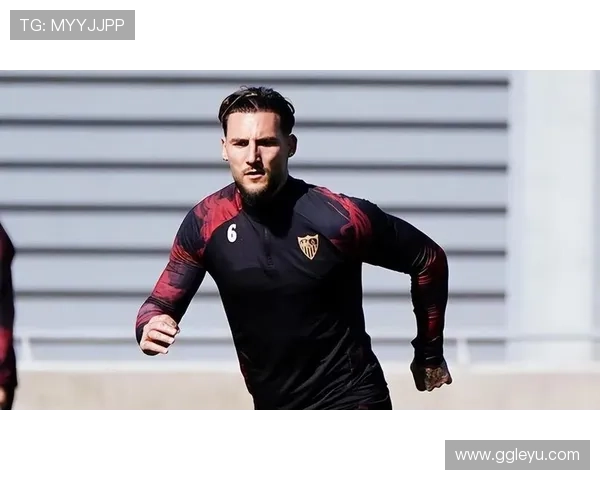 塞维利亚管理层动荡，球队稳定性承压，赛季走势面临考验