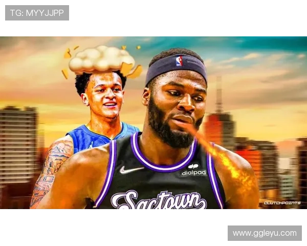 保罗·班切罗突破制造机会提升效率超越新秀平均水平