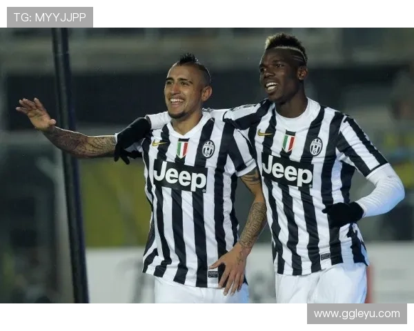 在意甲赛场下马尔基西奥与皮尔洛进攻组织偏向体系分配趋势