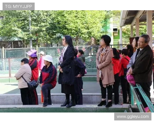 坠球规则全面拆解：何时掷球才算正式开始比赛？