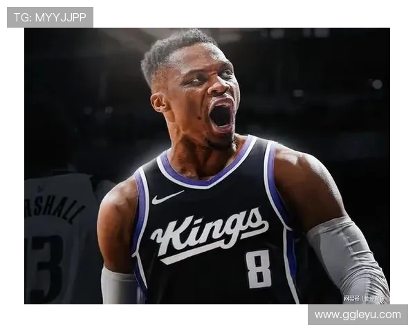 威斯布鲁克突破次数提升带动球队节奏明显快于杜兰特时期