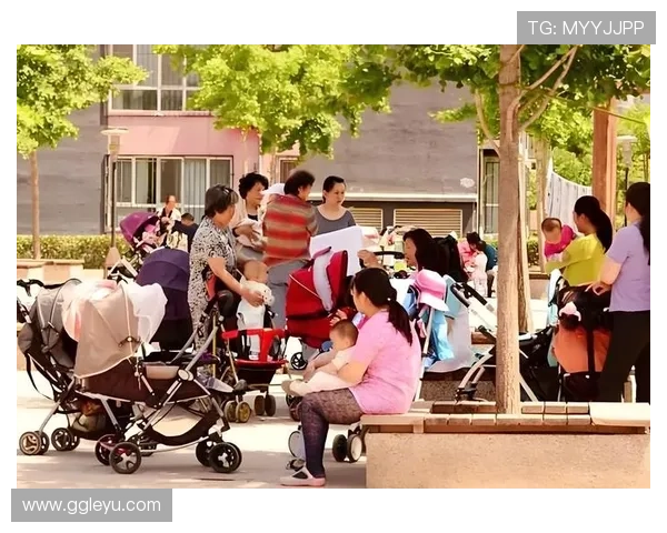 季丽萍训练完直接拎爱马仕去接娃，这妈谁敢惹