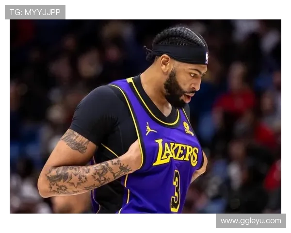 奥拉朱旺传统单打对比二当家内线，篮下终结效率显著提升