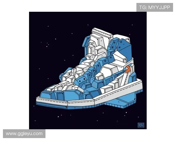 孙兴慜今天居然穿着球鞋逛街，我还以为是去开跑车呢！