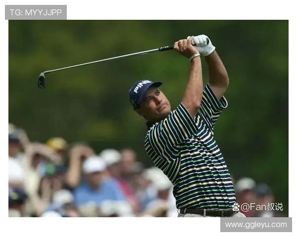 奥利塞 vs 帕尔默：创造型核心的战术角色与进攻参与度对比