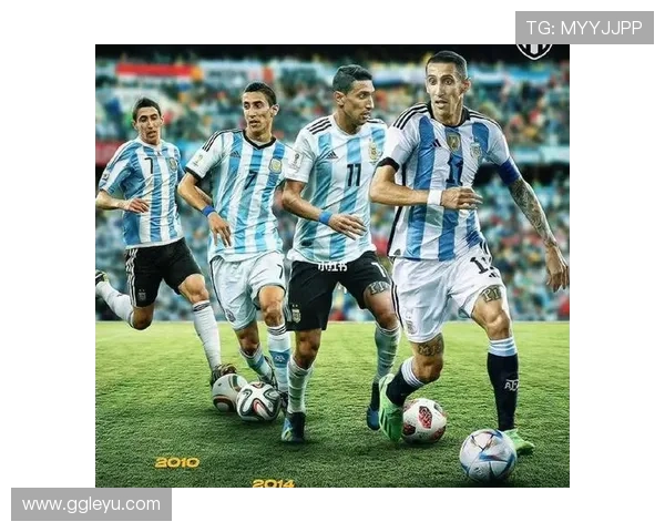 安赫尔·迪马利亚：奥运金牌如何补齐其国家队荣誉版图