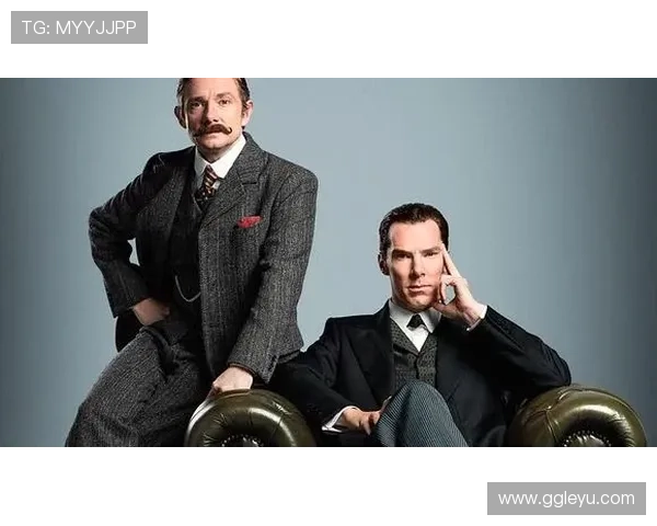 奥斯梅恩与凯恩对比：终结能力与组织能力的层级差异分析