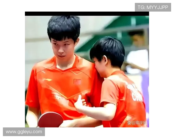 王楚钦私下喝的水都比我的房租贵