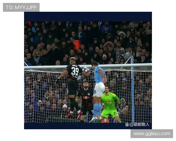 手球判点球到底看什么？规则拆解三大关键条件