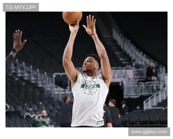 扬尼斯挡拆拉开防线效率提升明显，带动雄鹿攻防节奏变化