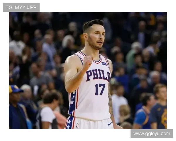 皮尔斯无球跑动撕裂防线，关键回合得分占比显著提升