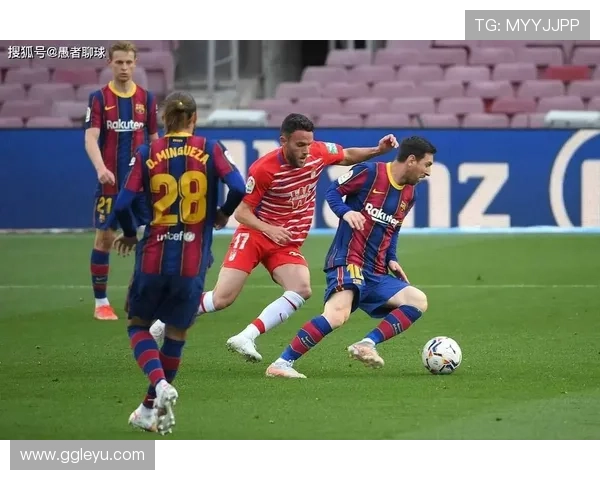 穆西亚拉vs维尔茨 进攻效率与战术适配性差距在哪