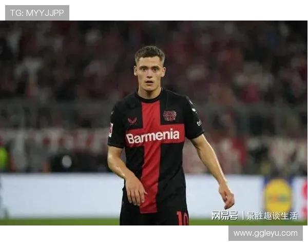 维尔茨欧战淘汰赛关键表现解析