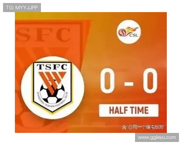 中立球规则：何时使用及裁判如何执行重新开始比赛