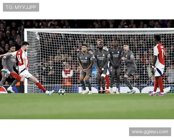 人墙规则详解：防守方排人墙时必须满足的法定距离与站位条件