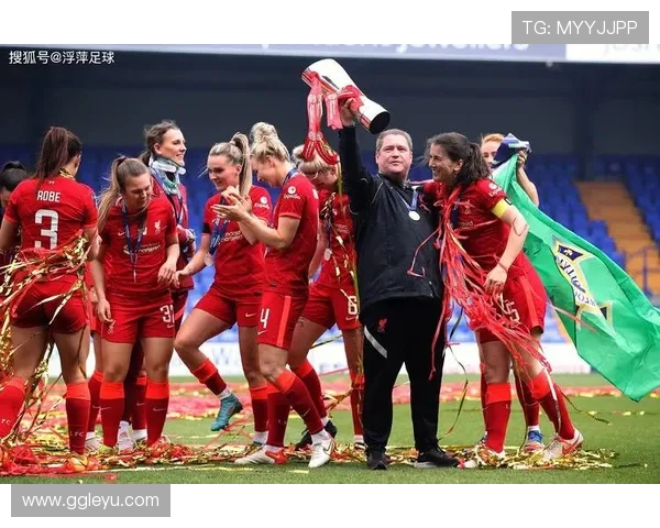 利物浦阵容深度情况当前阶段显现，竞争压力逐步反映