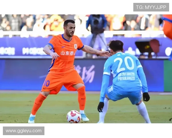 克雷桑状态起伏：山东泰山进攻是否缺乏稳定核心？