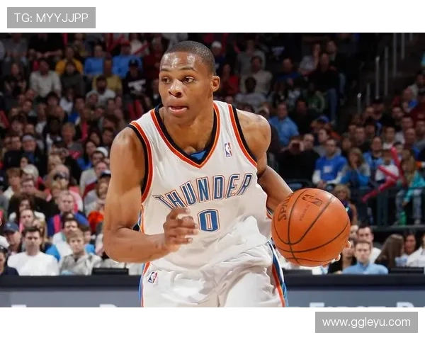 威斯布鲁克持球突破改造进攻节奏，关键时刻效率明显提升