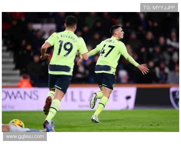 多特蒙德战术困局：青春风暴难掩体系短板，争冠梦碎还是蓄势待发？