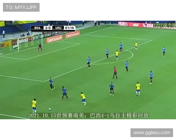 拉菲尼亚与马赫雷斯：突破效率及进攻参与度对比分析