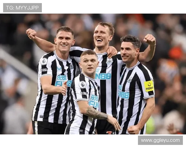 纽卡欧战经验不足问题逐步反映，对欧冠小组赛表现形成制约