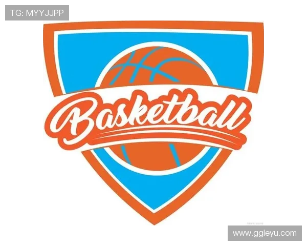 三秒规则国际差异：NBA与FIBA执行标准有何不同？