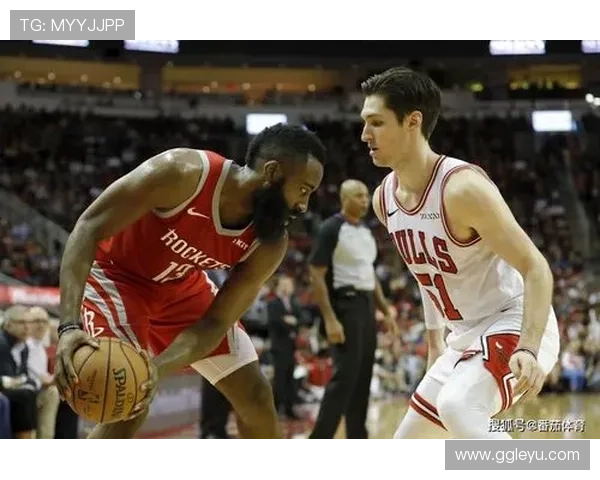搞懂防守三秒违例！NBA与FIBA核心规则到底有何不同