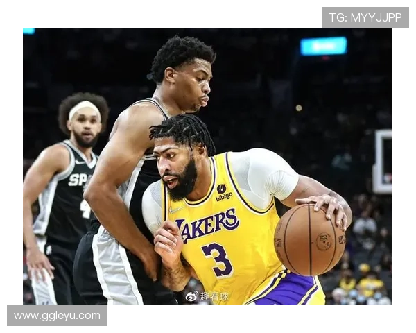 深入了解NBA视频回放判罚规则：如何应用及关键判例解析