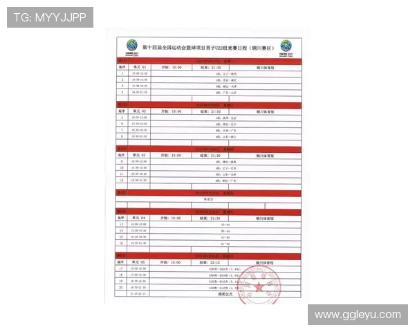 篮球比赛中回场违例的具体定义与规则判定标准