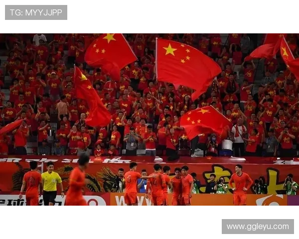 伊拉克队2026世界杯预选赛前景分析:能否重现2007亚洲杯奇迹 伊拉克队2026世界杯预选赛前景分析:能否重现2007亚洲杯奇迹
