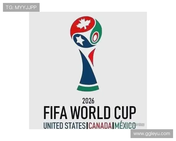 苏格兰队能否突破重围 2026世界杯预选赛出线前景深度分析