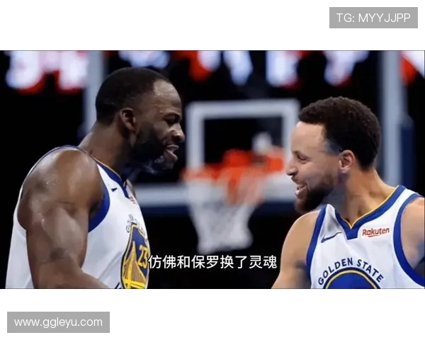 裁判触球到底算谁的球权? 裁判触球到底算谁的球权?