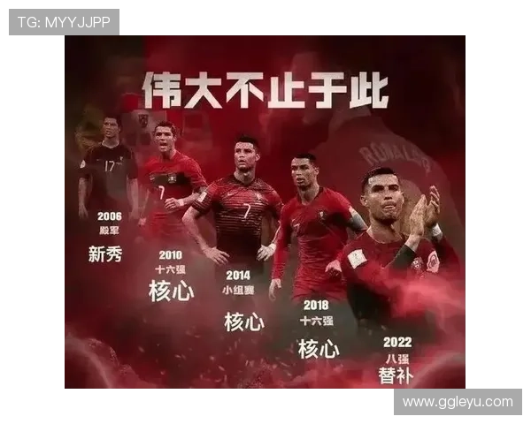 2026世界杯因天气取消比赛积分怎么算