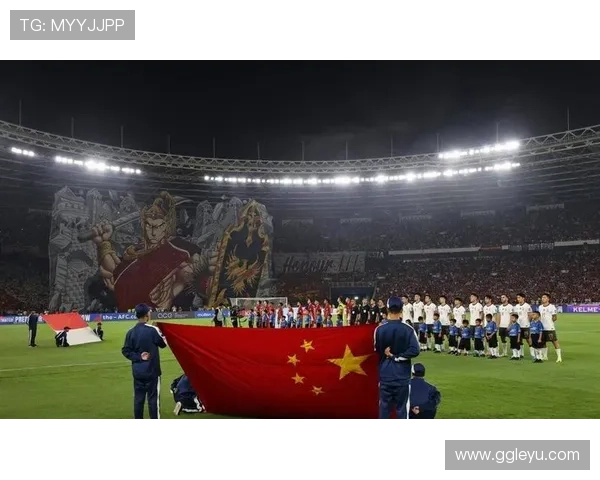 2026世界杯小组排名为何如此重要 2026世界杯小组排名为何如此重要