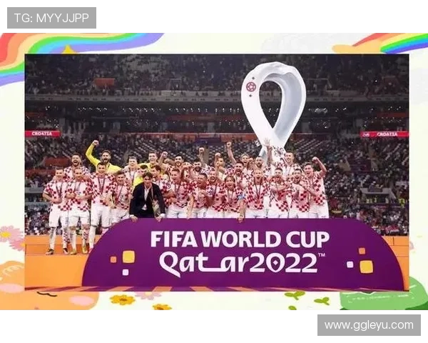 克罗地亚队2026世界杯前景分析:莫德里奇谢幕战能否再创奇迹 克罗地亚队2026世界杯前景分析:莫德里奇谢幕战能否再创奇迹