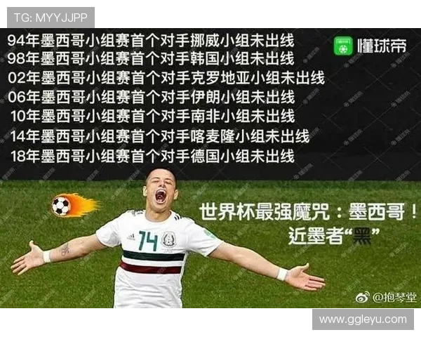 挪威队能否打破魔咒 2026世界杯预选赛突围前景深度分析