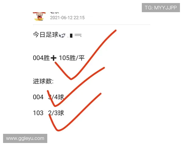 克罗地亚小组赛数据：积分、进球与排名整理